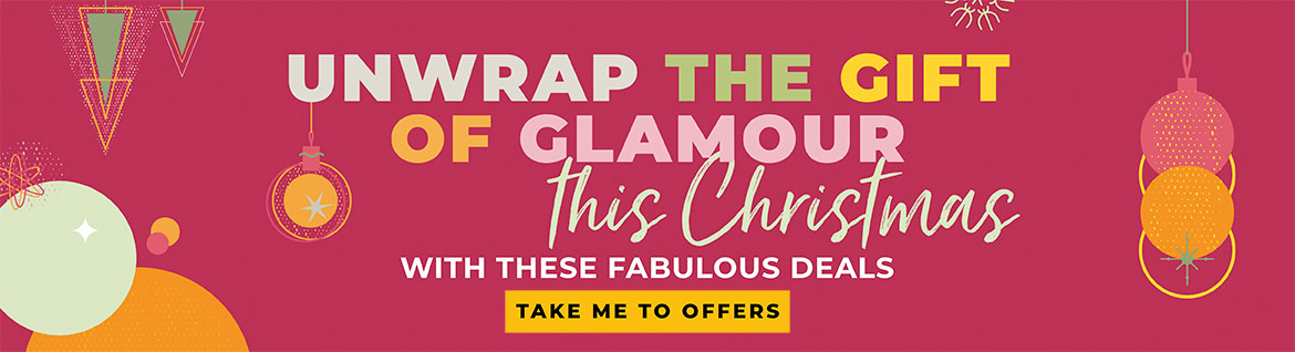 Christmas-offers