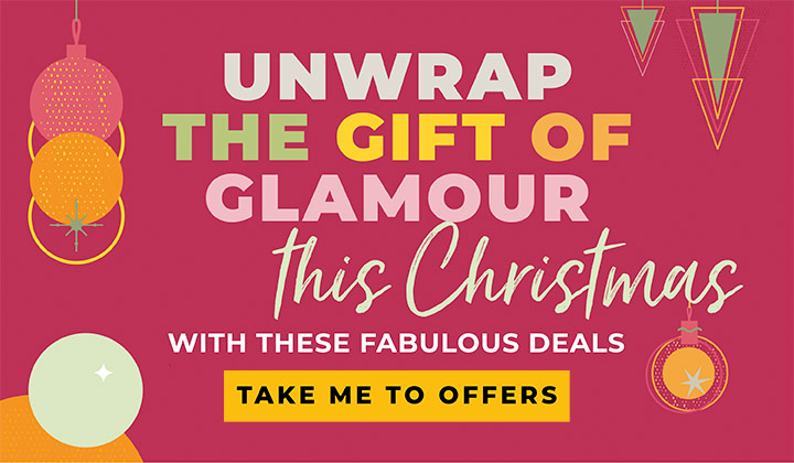 Christmas-offers