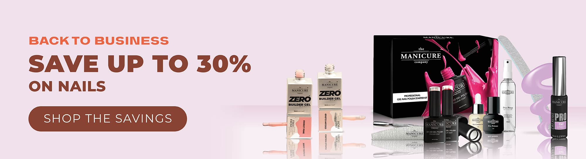 nail offer banner