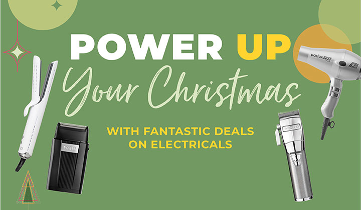 May-June23-Electricals-Offers-Landing-Page-V1-11-4-232