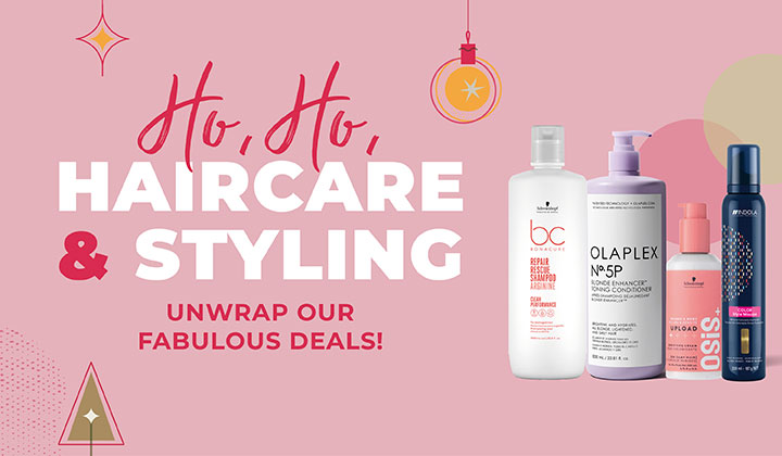 May-June-23-Hair-Offers-Landing-Page-V1-18-4-2312