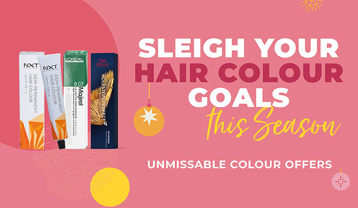 May June 23 Hair Offers Landing Page V1 12 4 238
