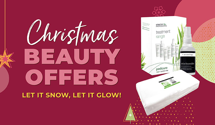 May-June23-Beauty-Offers-Landing-Page-V1-12-4-232-720x420