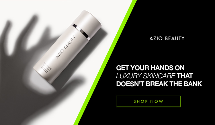 Azio Beauty