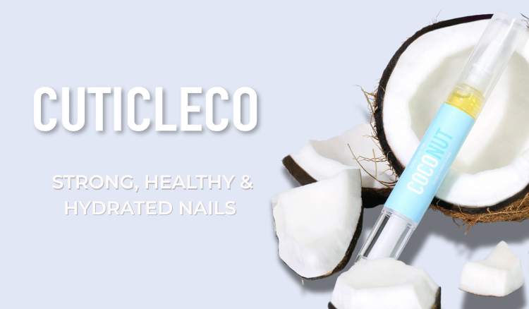 CuticleCo Brandpage Banner