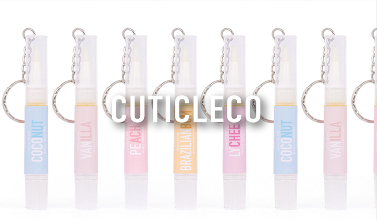 CuticleCo Brandpage Banner