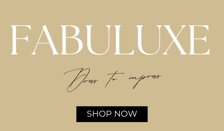 Azio Beauty Banner