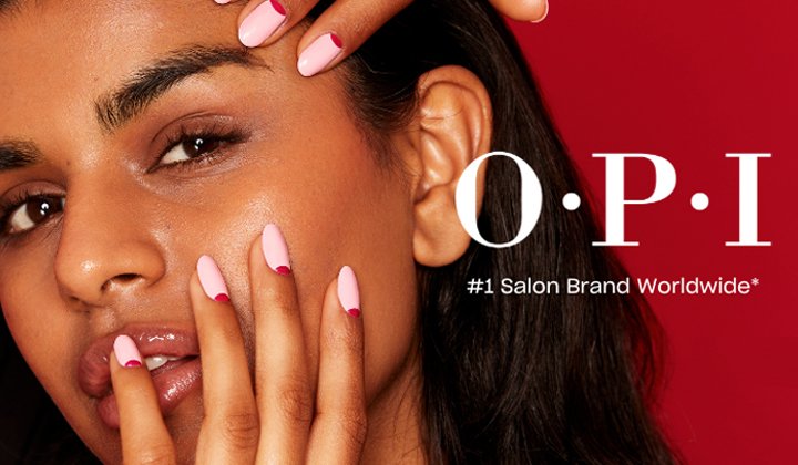OPI-720-420-brand-page