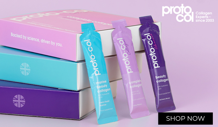 Proto-Col Banner