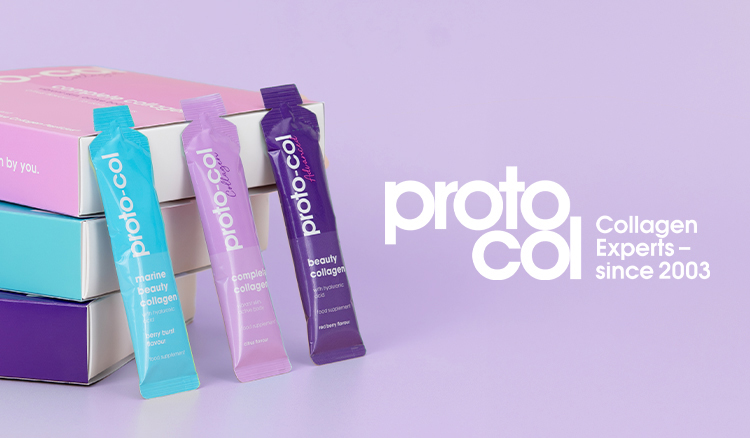 Proto-Col Brand Page Banner