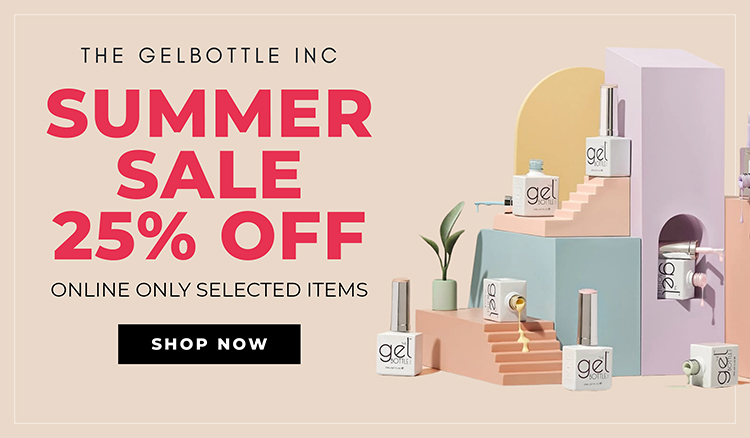TGB Sale