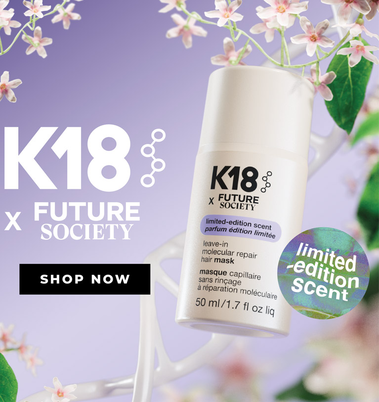 K18 x Future Society banner
