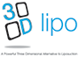 3D Lipo