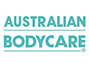 Australian Bodycare