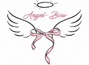 Angel-Bow