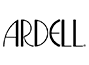 Ardell