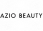 Azio Beauty