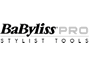 BaByliss PRO