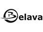 Belava