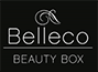 Belleco