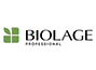 Biolage