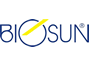 Biosun