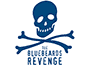 The Bluebeards Revenge