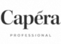 Capera