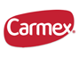 Carmex