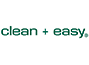 Clean+Easy