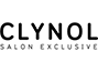 Clynol