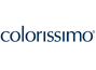 Colorissimo