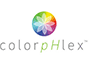 ColorpHlex