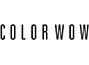 Colorwow