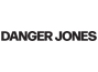 Danger Jones