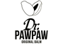 Dr Paw Paw