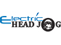 Electric Head Jog