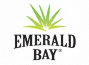 Emerald Bay