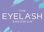 The Eyelash Emporium