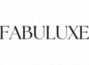 Fabuluxe