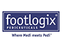 Footlogix