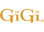 GiGi