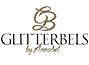 Glitterbels