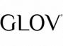 GLOV