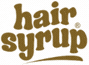 Hair Syrup