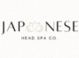 Japanese Head Spa