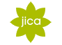 Jica