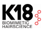 K18