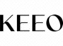 Keeo