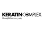 Keratin Complex